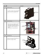 Preview for 91 page of Gree GWH07QA-K3NNA1A Service Manual