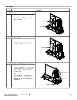 Preview for 92 page of Gree GWH07QA-K3NNA1A Service Manual