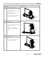 Preview for 93 page of Gree GWH07QA-K3NNA1A Service Manual