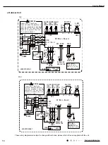 Предварительный просмотр 13 страницы Gree GWH09AAB-K6DNA1A Service Manual