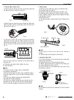 Предварительный просмотр 33 страницы Gree GWH09AAB-K6DNA1A Service Manual