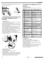 Предварительный просмотр 35 страницы Gree GWH09AAB-K6DNA1A Service Manual