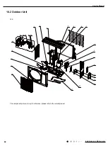 Предварительный просмотр 63 страницы Gree GWH09AAB-K6DNA1A Service Manual