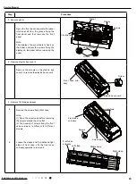 Предварительный просмотр 68 страницы Gree GWH09AAB-K6DNA1A Service Manual