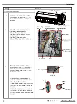 Предварительный просмотр 69 страницы Gree GWH09AAB-K6DNA1A Service Manual