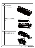 Предварительный просмотр 71 страницы Gree GWH09AAB-K6DNA1A Service Manual