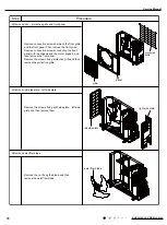 Предварительный просмотр 73 страницы Gree GWH09AAB-K6DNA1A Service Manual