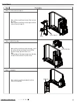 Предварительный просмотр 74 страницы Gree GWH09AAB-K6DNA1A Service Manual