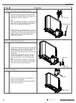 Предварительный просмотр 75 страницы Gree GWH09AAB-K6DNA1A Service Manual