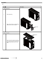 Предварительный просмотр 76 страницы Gree GWH09AAB-K6DNA1A Service Manual