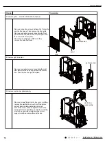 Предварительный просмотр 77 страницы Gree GWH09AAB-K6DNA1A Service Manual