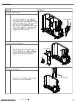 Предварительный просмотр 78 страницы Gree GWH09AAB-K6DNA1A Service Manual