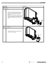 Предварительный просмотр 79 страницы Gree GWH09AAB-K6DNA1A Service Manual