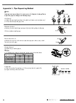 Предварительный просмотр 81 страницы Gree GWH09AAB-K6DNA1A Service Manual