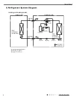 Предварительный просмотр 11 страницы Gree GWH09AAB-K6DNA3A Service Manual