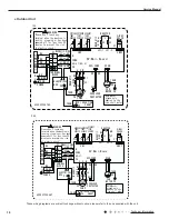 Предварительный просмотр 13 страницы Gree GWH09AAB-K6DNA3A Service Manual