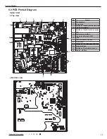 Предварительный просмотр 14 страницы Gree GWH09AAB-K6DNA3A Service Manual