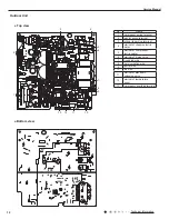 Предварительный просмотр 15 страницы Gree GWH09AAB-K6DNA3A Service Manual