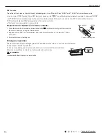 Предварительный просмотр 19 страницы Gree GWH09AAB-K6DNA3A Service Manual