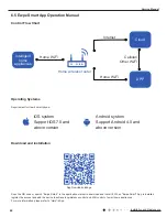 Предварительный просмотр 47 страницы Gree GWH09AAB-K6DNA3A Service Manual