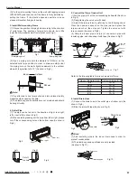 Предварительный просмотр 60 страницы Gree GWH09AAB-K6DNA3A Service Manual