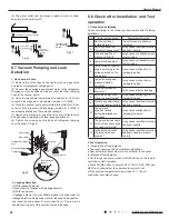 Предварительный просмотр 63 страницы Gree GWH09AAB-K6DNA3A Service Manual