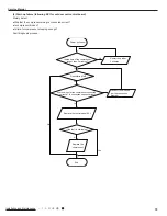 Предварительный просмотр 82 страницы Gree GWH09AAB-K6DNA3A Service Manual