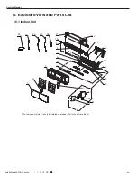 Предварительный просмотр 90 страницы Gree GWH09AAB-K6DNA3A Service Manual