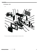 Предварительный просмотр 92 страницы Gree GWH09AAB-K6DNA3A Service Manual