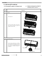 Предварительный просмотр 96 страницы Gree GWH09AAB-K6DNA3A Service Manual