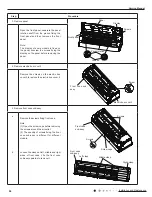 Предварительный просмотр 97 страницы Gree GWH09AAB-K6DNA3A Service Manual