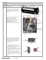 Предварительный просмотр 98 страницы Gree GWH09AAB-K6DNA3A Service Manual