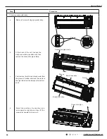 Предварительный просмотр 99 страницы Gree GWH09AAB-K6DNA3A Service Manual