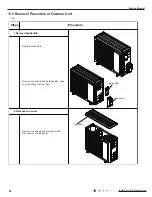 Предварительный просмотр 101 страницы Gree GWH09AAB-K6DNA3A Service Manual