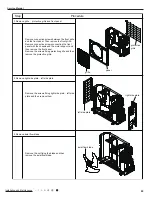 Предварительный просмотр 102 страницы Gree GWH09AAB-K6DNA3A Service Manual