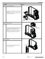 Предварительный просмотр 103 страницы Gree GWH09AAB-K6DNA3A Service Manual