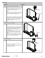 Предварительный просмотр 104 страницы Gree GWH09AAB-K6DNA3A Service Manual