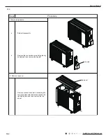 Предварительный просмотр 105 страницы Gree GWH09AAB-K6DNA3A Service Manual