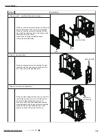 Предварительный просмотр 106 страницы Gree GWH09AAB-K6DNA3A Service Manual