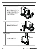 Предварительный просмотр 107 страницы Gree GWH09AAB-K6DNA3A Service Manual