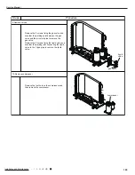 Предварительный просмотр 108 страницы Gree GWH09AAB-K6DNA3A Service Manual