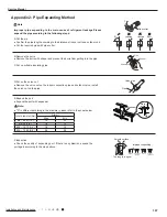 Предварительный просмотр 110 страницы Gree GWH09AAB-K6DNA3A Service Manual