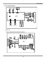 Предварительный просмотр 13 страницы Gree GWH09AB-A3DNA1B Service Manual