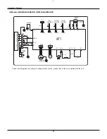 Предварительный просмотр 14 страницы Gree GWH09AB-A3DNA1B Service Manual