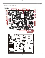 Предварительный просмотр 15 страницы Gree GWH09AB-A3DNA1B Service Manual