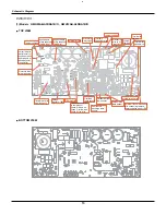 Предварительный просмотр 16 страницы Gree GWH09AB-A3DNA1B Service Manual