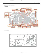 Предварительный просмотр 17 страницы Gree GWH09AB-A3DNA1B Service Manual