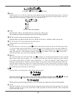 Предварительный просмотр 19 страницы Gree GWH09AB-A3DNA1B Service Manual