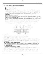 Предварительный просмотр 21 страницы Gree GWH09AB-A3DNA1B Service Manual