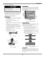 Предварительный просмотр 32 страницы Gree GWH09AB-A3DNA1B Service Manual